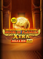 Spielen Sie die besten Novomatic  Spiele bei 21bit Casino - 21Bit casino