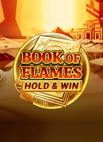 Play the Best Book Games at 21bit Casino - 21Bit casino