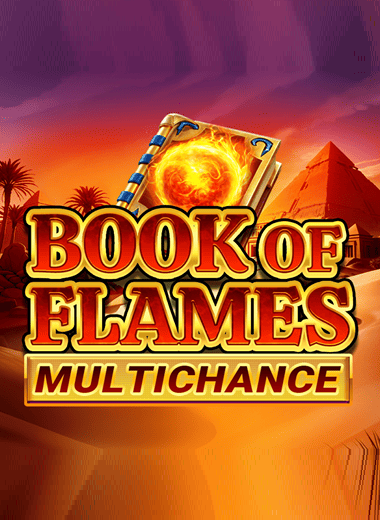 Play the Best Novomatic Games at 21bit Casino - 21Bit casino