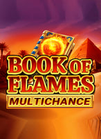 Spielen Sie die besten Novomatic  Spiele bei 21bit Casino - 21Bit casino