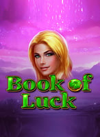 Play the Best Book Games at 21bit Casino - 21Bit casino