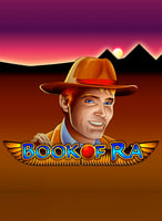 Play the Best Book Games at 21bit Casino - 21Bit casino