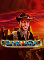 Play the Best Book Games at 21bit Casino - 21Bit casino
