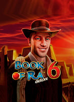 Play the Best Book Games at 21bit Casino - 21Bit casino