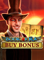 Play the Best Online Slots for Real Money at 21bit - 21Bit casino