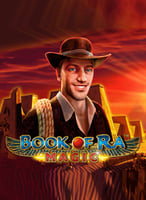 Play the Best Book Games at 21bit Casino - 21Bit casino