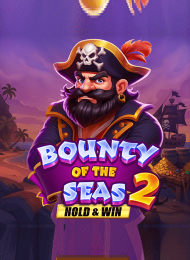 Play the Best Novomatic Games at 21bit Casino - 21Bit casino