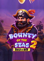 Spielen Sie die besten Novomatic  Spiele bei 21bit Casino - 21Bit casino