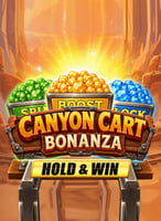 Spielen Sie die besten Novomatic  Spiele bei 21bit Casino - 21Bit casino