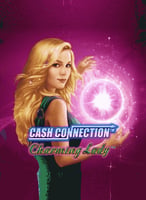 21Bit Tournaments: Compete and Win Big in Exciting Online Gaming Events - 21Bit casino