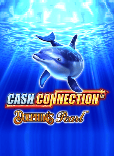 Play the Best Novomatic Games at 21bit Casino - 21Bit casino