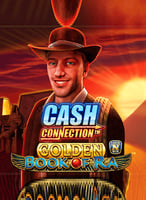 Spielen Sie die besten Novomatic  Spiele bei 21bit Casino - 21Bit casino