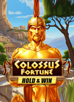Spielen Sie die besten Novomatic  Spiele bei 21bit Casino - 21Bit casino