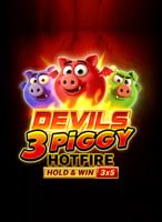 Spielen Sie die besten Novomatic  Spiele bei 21bit Casino - 21Bit casino