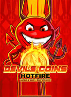 Spielen Sie die besten Novomatic  Spiele bei 21bit Casino - 21Bit casino
