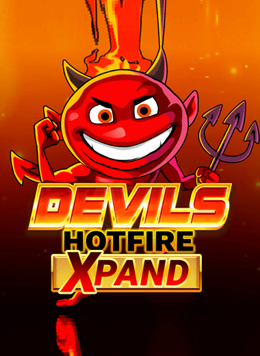 Play the Best Novomatic Games at 21bit Casino - 21Bit casino