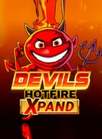 Spielen Sie die besten Novomatic  Spiele bei 21bit Casino - 21Bit casino