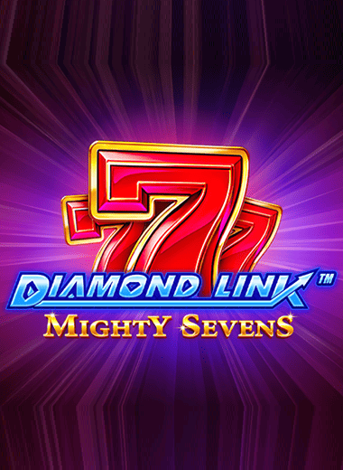 Play the Best Novomatic Games at 21bit Casino - 21Bit casino