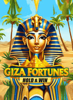 Spielen Sie die besten Novomatic  Spiele bei 21bit Casino - 21Bit casino