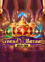 Spielen Sie die besten Novomatic  Spiele bei 21bit Casino - 21Bit casino