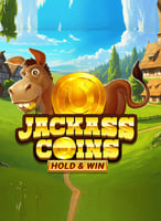 Spielen Sie die besten Novomatic  Spiele bei 21bit Casino - 21Bit casino
