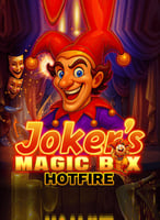 Spielen Sie die besten Novomatic  Spiele bei 21bit Casino - 21Bit casino