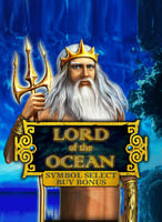 Spielen Sie die besten Novomatic  Spiele bei 21bit Casino - 21Bit casino