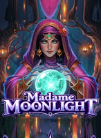 Spielen Sie die besten Novomatic  Spiele bei 21bit Casino - 21Bit casino