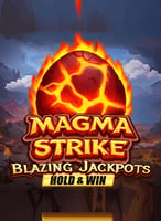 Spielen Sie die besten Novomatic  Spiele bei 21bit Casino - 21Bit casino