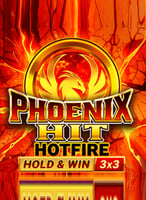 Spielen Sie die besten Novomatic  Spiele bei 21bit Casino - 21Bit casino