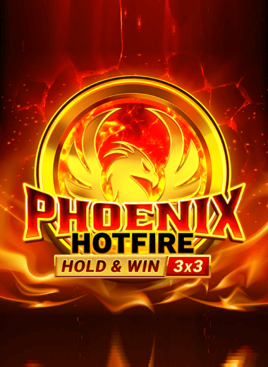 Play the Best Novomatic Games at 21bit Casino - 21Bit casino