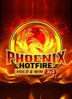 Spielen Sie die besten Novomatic  Spiele bei 21bit Casino - 21Bit casino