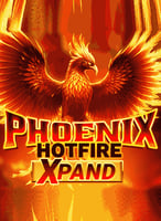 Spielen Sie die besten Novomatic  Spiele bei 21bit Casino - 21Bit casino