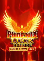 Spielen Sie die besten Novomatic  Spiele bei 21bit Casino - 21Bit casino