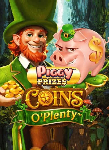 Play the Best Novomatic Games at 21bit Casino - 21Bit casino