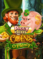 Spielen Sie die besten Novomatic  Spiele bei 21bit Casino - 21Bit casino