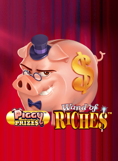 Play the Best Novomatic Games at 21bit Casino - 21Bit casino