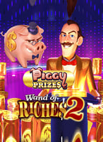 Spielen Sie die besten Novomatic  Spiele bei 21bit Casino - 21Bit casino