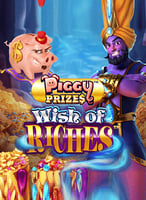 Spielen Sie die besten Novomatic  Spiele bei 21bit Casino - 21Bit casino