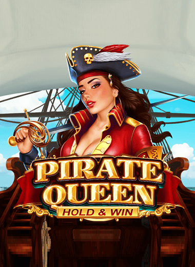 Play the Best Novomatic Games at 21bit Casino - 21Bit casino