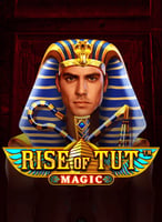 Spielen Sie die besten Novomatic  Spiele bei 21bit Casino - 21Bit casino