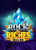 Spielen Sie die besten Novomatic  Spiele bei 21bit Casino - 21Bit casino