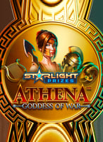 Spielen Sie die besten Novomatic  Spiele bei 21bit Casino - 21Bit casino