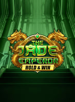 21bit Casino NZ – NZ$1,000 + 250 FS 🎰 Spin Top Slots - 21Bit casino