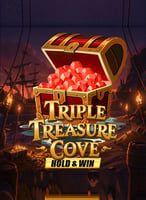 21Bit Tournaments: Compete and Win Big in Exciting Online Gaming Events - 21Bit casino