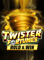 Spielen Sie die besten Novomatic  Spiele bei 21bit Casino - 21Bit casino