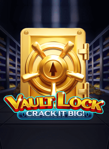 Play the Best Novomatic Games at 21bit Casino - 21Bit casino