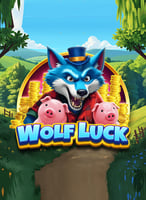 Spielen Sie die besten Novomatic  Spiele bei 21bit Casino - 21Bit casino