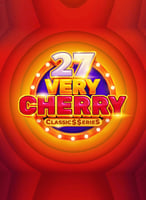 Play the Best Netgame Games at 21bit Casino - 21Bit casino