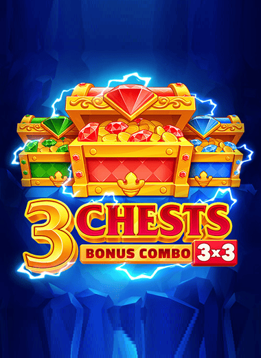 21bit Casino Canada – C$1,000 + 250 FS 💎 Claim Bonus Online - 21Bit casino